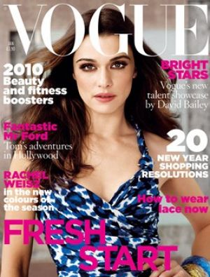 Vogue magazine covers - wah4mi0ae4yauslife.com - Vogue UK January 2010.jpg